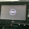 nissan serena 2017 -NISSAN--Serena DAA-GFC27--GFC27-059298---NISSAN--Serena DAA-GFC27--GFC27-059298- image 3