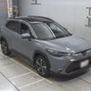 toyota corolla-cross 2025 -TOYOTA 【三重 302て1704】--Corolla Cross ZVG13-1061874---TOYOTA 【三重 302て1704】--Corolla Cross ZVG13-1061874- image 6