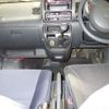 daihatsu hijet-van 2005 -DAIHATSU--Hijet Van S330V-0009758---DAIHATSU--Hijet Van S330V-0009758- image 5