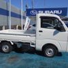 daihatsu hijet-truck 2018 -DAIHATSU 【岐阜 480ﾅ3071】--Hijet Truck S510P--0192834---DAIHATSU 【岐阜 480ﾅ3071】--Hijet Truck S510P--0192834- image 27