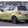 suzuki swift 2016 quick_quick_DBA-ZC72S_ZC72S-366448 image 14