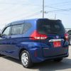 honda freed 2019 -HONDA 【名古屋 531ﾑ1567】--Freed DBA-GB5--GB5-1124870---HONDA 【名古屋 531ﾑ1567】--Freed DBA-GB5--GB5-1124870- image 32