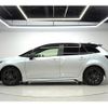 toyota corolla-touring-wagon 2022 CFJ1639568 image 9