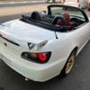 honda s2000 2006 -HONDA 【名変中 】--S2000 AP2--1001011---HONDA 【名変中 】--S2000 AP2--1001011- image 20