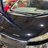 toyota voxy 2009 CFJ9254201 image 13