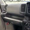 suzuki every 2022 CFJ1739080 image 18