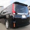 toyota noah 2015 -TOYOTA 【名変中 】--Noah ZRR80G--0115449---TOYOTA 【名変中 】--Noah ZRR80G--0115449- image 2