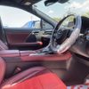 lexus rx 2016 -LEXUS--Lexus RX DBA-AGL25W--AGL25-0002461---LEXUS--Lexus RX DBA-AGL25W--AGL25-0002461- image 12