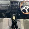 suzuki jimny 1992 Mitsuicoltd_SDJM213097R0707 image 10