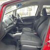 honda fit 2013 -HONDA--Fit DBA-GK3--GK3-1005336---HONDA--Fit DBA-GK3--GK3-1005336- image 12