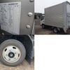 toyota dyna-truck 2019 -TOYOTA--Dyna TPG-XZU605--XZU605-0024507---TOYOTA--Dyna TPG-XZU605--XZU605-0024507- image 13