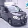 honda stepwagon 2014 -HONDA--Stepwgn RK1-1400867---HONDA--Stepwgn RK1-1400867- image 1