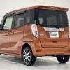 nissan dayz-roox 2019 -NISSAN--DAYZ Roox DBA-B21A--B21A-0582554---NISSAN--DAYZ Roox DBA-B21A--B21A-0582554- image 15