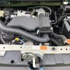 toyota passo 2016 quick_quick_M700A_M700A-0003688 image 18