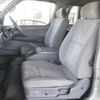 nissan caravan-coach 2006 CFJ1565283 image 16