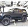 toyota land-cruiser-wagon 1995 CFJ1576096 image 1