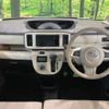 daihatsu move-canbus 2017 quick_quick_LA800S_LA800S-0040644 image 2