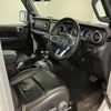 jeep wrangler 2021 quick_quick_JL36L_1C4HJXLG8MW753909 image 10