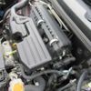 daihatsu mira-tocot 2018 CFJ1837748 image 33