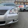 toyota premio 2007 -TOYOTA 【大阪 502ﾈ7559】--Premio DBA-ZZT240--ZZT240-0137010---TOYOTA 【大阪 502ﾈ7559】--Premio DBA-ZZT240--ZZT240-0137010- image 30