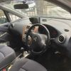 mitsubishi coltplus 2004 CFJ1801872 image 7