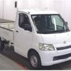 toyota liteace-truck 2015 quick_quick_DBF-S402U_0017160 image 1