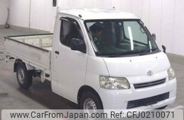 toyota liteace-truck 2015 quick_quick_DBF-S402U_0017160