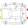 mini mini-others 2018 -BMW--BMW Mini LDA-XT20--WMWXT720402H18196---BMW--BMW Mini LDA-XT20--WMWXT720402H18196- image 2