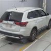 mitsubishi outlander 2015 quick_quick_DBA-GF7W_GF7W-0300571 image 13