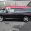 nissan elgrand 2013 CFJ0772166 image 41