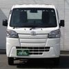 toyota pixis-truck 2019 -TOYOTA--Pixis Truck EBD-S500U--S550U-0005968---TOYOTA--Pixis Truck EBD-S500U--S550U-0005968- image 8