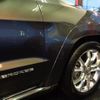 jeep grand-cherokee 2015 -CHRYSLER--Jeep Grand Cherokee WK57A--1C4RJFKT4FC895515---CHRYSLER--Jeep Grand Cherokee WK57A--1C4RJFKT4FC895515- image 8