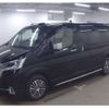 toyota granace 2020 -TOYOTA 【名古屋 394ｻ1111】--Granace 3DA-GDH303W--GDH303-1000745---TOYOTA 【名古屋 394ｻ1111】--Granace 3DA-GDH303W--GDH303-1000745- image 6