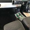 daihatsu mira-tocot 2021 CFJ1856625 image 27
