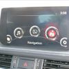 mazda atenza 2022 CFJ1713570 image 16