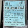 subaru sambar-truck 1999 CFJ1855161 image 25