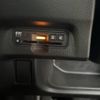 honda n-box 2018 -HONDA--N BOX DBA-JF3--JF3-1156008---HONDA--N BOX DBA-JF3--JF3-1156008- image 6