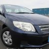toyota corolla-axio 2008 646828-Y2025060057F-12 image 1