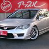 honda civic 2007 -HONDA--Civic ABA-FD2--FD2-1202218---HONDA--Civic ABA-FD2--FD2-1202218- image 1