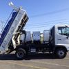 hino ranger 2015 GOO_NET_EXCHANGE_0206393A30241203W001 image 43