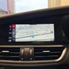 alfa-romeo giulia 2025 CFJ1781372 image 17