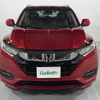 honda vezel 2018 -HONDA--VEZEL DAA-RU3--RU3-1320167---HONDA--VEZEL DAA-RU3--RU3-1320167- image 24