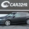 honda accord-wagon 2010 -HONDA 【名変中 】--Accord Wagon CW2--1004036---HONDA 【名変中 】--Accord Wagon CW2--1004036- image 1