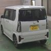 daihatsu tanto 2019 -DAIHATSU 【長岡 581ｽ6941】--Tanto LA660S-0009256---DAIHATSU 【長岡 581ｽ6941】--Tanto LA660S-0009256- image 2