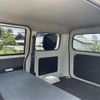 toyota liteace-van 2014 -TOYOTA--Liteace VAN ABF-S402M--S402M-0044134---TOYOTA--Liteace VAN ABF-S402M--S402M-0044134- image 13