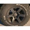 toyota hilux-surf 2009 CFJ1791747 image 9
