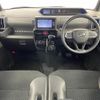 daihatsu tanto 2019 -DAIHATSU--Tanto 6BA-LA650S--LA650S-0043129---DAIHATSU--Tanto 6BA-LA650S--LA650S-0043129- image 18