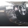 mercedes-benz glc-class 2022 -MERCEDES-BENZ--Benz GLC 3DA-253915C--W1N2539152G011643---MERCEDES-BENZ--Benz GLC 3DA-253915C--W1N2539152G011643- image 16