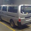 nissan caravan-coach 2006 -NISSAN--Caravan Coach TA-QGE25--QGE25-046574---NISSAN--Caravan Coach TA-QGE25--QGE25-046574- image 7