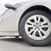 toyota prius 2016 -TOYOTA--Prius DAA-ZVW50--ZVW50-8006459---TOYOTA--Prius DAA-ZVW50--ZVW50-8006459- image 14